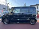 ディスプレイオーディオ・バックカメラ・ターボ・両側電動スライドドア（東京都）の中古車