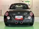 ディスプレイオーディオ・フロントドラレコ・ＥＴＣ・Ｄスポーツマフラー・シートヒーター（東京都）の中古車