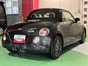 ディスプレイオーディオ・フロントドラレコ・ＥＴＣ・Ｄスポーツマフラー・シートヒーター（東京都）の中古車