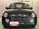ディスプレイオーディオ・フロントドラレコ・ＥＴＣ・Ｄスポーツマフラー・シートヒーター（東京都）の中古車