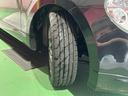ディスプレイオーディオ・フロントドラレコ・ＥＴＣ・Ｄスポーツマフラー・シートヒーター（東京都）の中古車
