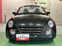 ディスプレイオーディオ・フロントドラレコ・ＥＴＣ・Ｄスポーツマフラー・シートヒーター（東京都）の中古車