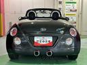 ディスプレイオーディオ・フロントドラレコ・ＥＴＣ・Ｄスポーツマフラー・シートヒーター（東京都）の中古車