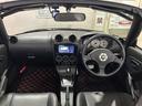 ディスプレイオーディオ・フロントドラレコ・ＥＴＣ・Ｄスポーツマフラー・シートヒーター（東京都）の中古車