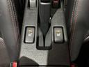 ディスプレイオーディオ・フロントドラレコ・ＥＴＣ・Ｄスポーツマフラー・シートヒーター（東京都）の中古車