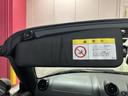 ディスプレイオーディオ・フロントドラレコ・ＥＴＣ・Ｄスポーツマフラー・シートヒーター（東京都）の中古車