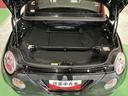 ディスプレイオーディオ・フロントドラレコ・ＥＴＣ・Ｄスポーツマフラー・シートヒーター（東京都）の中古車