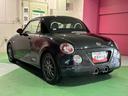ディスプレイオーディオ・フロントドラレコ・ＥＴＣ・Ｄスポーツマフラー・シートヒーター（東京都）の中古車