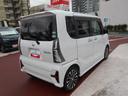 ９インチナビ・バックカメラ・ドラレコ・クルーズコントロール・ＥＴＣ・運転席ロングスライド（東京都）の中古車