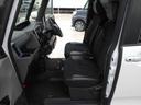 ９インチナビ・バックカメラ・ドラレコ・クルーズコントロール・ＥＴＣ・運転席ロングスライド（東京都）の中古車