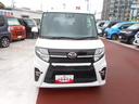 ９インチナビ・バックカメラ・ドラレコ・クルーズコントロール・ＥＴＣ・運転席ロングスライド（東京都）の中古車