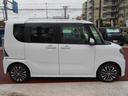 ９インチナビ・バックカメラ・ドラレコ・クルーズコントロール・ＥＴＣ・運転席ロングスライド（東京都）の中古車