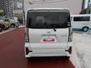 ９インチナビ・バックカメラ・ドラレコ・クルーズコントロール・ＥＴＣ・運転席ロングスライド（東京都）の中古車