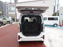 ９インチナビ・バックカメラ・ドラレコ・クルーズコントロール・ＥＴＣ・運転席ロングスライド（東京都）の中古車