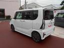 ９インチナビ・バックカメラ・ドラレコ・クルーズコントロール・ＥＴＣ・運転席ロングスライド（東京都）の中古車