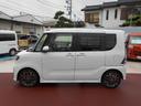 ９インチナビ・バックカメラ・ドラレコ・クルーズコントロール・ＥＴＣ・運転席ロングスライド（東京都）の中古車