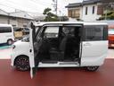 ９インチナビ・バックカメラ・ドラレコ・クルーズコントロール・ＥＴＣ・運転席ロングスライド（東京都）の中古車