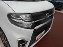 ９インチナビ・バックカメラ・ドラレコ・クルーズコントロール・ＥＴＣ・運転席ロングスライド（東京都）の中古車