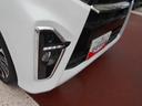 ９インチナビ・バックカメラ・ドラレコ・クルーズコントロール・ＥＴＣ・運転席ロングスライド（東京都）の中古車