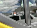 保証　新車保証・まごころ保証　１年間・走行距離無制限付き（東京都）の中古車