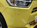 保証　新車保証・まごころ保証　１年間・走行距離無制限付き（東京都）の中古車