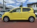 保証　新車保証・まごころ保証　１年間・走行距離無制限付き（東京都）の中古車