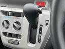 保証　新車保証・まごころ保証　１年間・走行距離無制限付き（東京都）の中古車