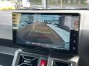 保証　新車保証・まごころ保証　１年間・走行距離無制限付き（東京都）の中古車