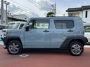 保証　新車保証・まごころ保証　１年間・走行距離無制限付き（東京都）の中古車
