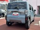 保証　新車保証・まごころ保証　１年間・走行距離無制限付き（東京都）の中古車