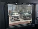 保証　まごころ保証　１年間・走行距離無制限付き（東京都）の中古車