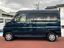 保証　新車保証・まごころ保証　１年間・走行距離無制限付き（東京都）の中古車