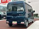 保証　新車保証・まごころ保証　１年間・走行距離無制限付き（東京都）の中古車