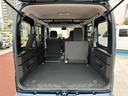 保証　新車保証・まごころ保証　１年間・走行距離無制限付き（東京都）の中古車