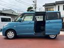 保証　まごころ保証　１年間・走行距離無制限付き（東京都）の中古車