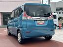 保証　まごころ保証　１年間・走行距離無制限付き（東京都）の中古車