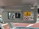 保証　まごころ保証　１年間・走行距離無制限付き（東京都）の中古車