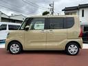 保証　新車保証・まごころ保証　１年間・走行距離無制限付き（東京都）の中古車