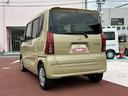 保証　新車保証・まごころ保証　１年間・走行距離無制限付き（東京都）の中古車