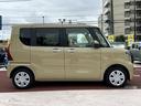 保証　新車保証・まごころ保証　１年間・走行距離無制限付き（東京都）の中古車