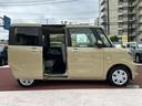 保証　新車保証・まごころ保証　１年間・走行距離無制限付き（東京都）の中古車