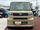 保証　新車保証・まごころ保証　１年間・走行距離無制限付き（東京都）の中古車