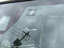 保証　新車保証・まごころ保証　１年間・走行距離無制限付き（東京都）の中古車