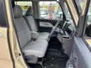 保証　新車保証・まごころ保証　１年間・走行距離無制限付き（東京都）の中古車