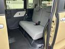 保証　新車保証・まごころ保証　１年間・走行距離無制限付き（東京都）の中古車