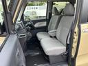 保証　新車保証・まごころ保証　１年間・走行距離無制限付き（東京都）の中古車
