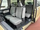 保証　新車保証・まごころ保証　１年間・走行距離無制限付き（東京都）の中古車