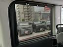 保証　新車保証・まごころ保証　１年間・走行距離無制限付き（東京都）の中古車