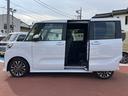保証　新車保証・まごころ保証　１年間・走行距離無制限付き（東京都）の中古車