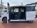 保証　新車保証・まごころ保証　１年間・走行距離無制限付き（東京都）の中古車